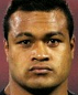 Sione LAUAKI