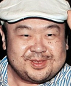 JONG-NAM Kim