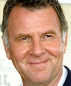 Tom WILKINSON