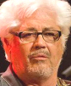 Larry CORYELL