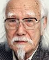 Seijun SUZUKI