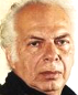 Nikos KOUNDOUROS