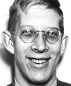 Robert WADLOW