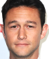 Joseph GORDON-LEVITT