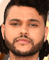 THE WEEKND