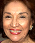 Miriam COLON