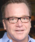 Tom ARNOLD (ACTEUR)