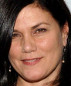 Linda FIORENTINO