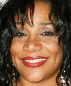 Joni SLEDGE