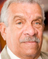 Derek WALCOTT