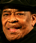 James COTTON