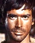 Tomas MILIAN