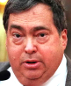 Jerry KRAUSE