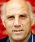 Ronnie MORAN