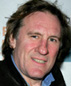 Gerard DEPARDIEU