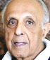 KATHRADA Ahmed