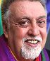 Gilbert BAKER