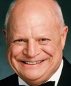 RICKLES Don