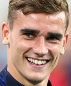 GRIEZMANN Antoine