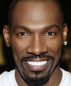 Charlie MURPHY