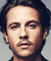 NEKFEU