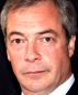 FARAGE Nigel