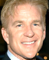 Matthew MODINE