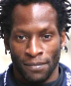 Ugo EHIOGU