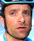 Michele SCARPONI