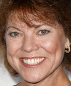 Erin MORAN