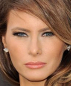 TRUMP Melania