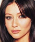 Shannen DOHERTY