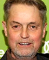 Jonathan DEMME