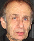 Vito ACCONCI