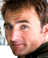 Ueli STECK