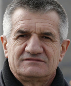 Jean LASSALLE