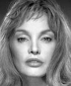 Arielle DOMBASLE