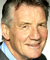 Michael PALIN