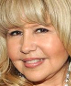 Pia ZADORA