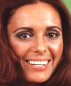 Daliah LAVI