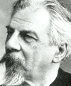 Ferdinand MONOYER