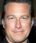 John CORBETT