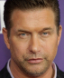 Stephen BALDWIN