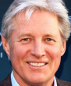 Bruce BOXLEITNER