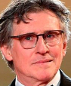 Gabriel BYRNE