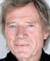 Michael PARKS