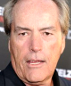 Powers BOOTHE