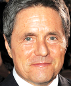 Brad GREY