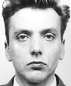 Ian BRADY