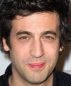 Max BOUBLIL